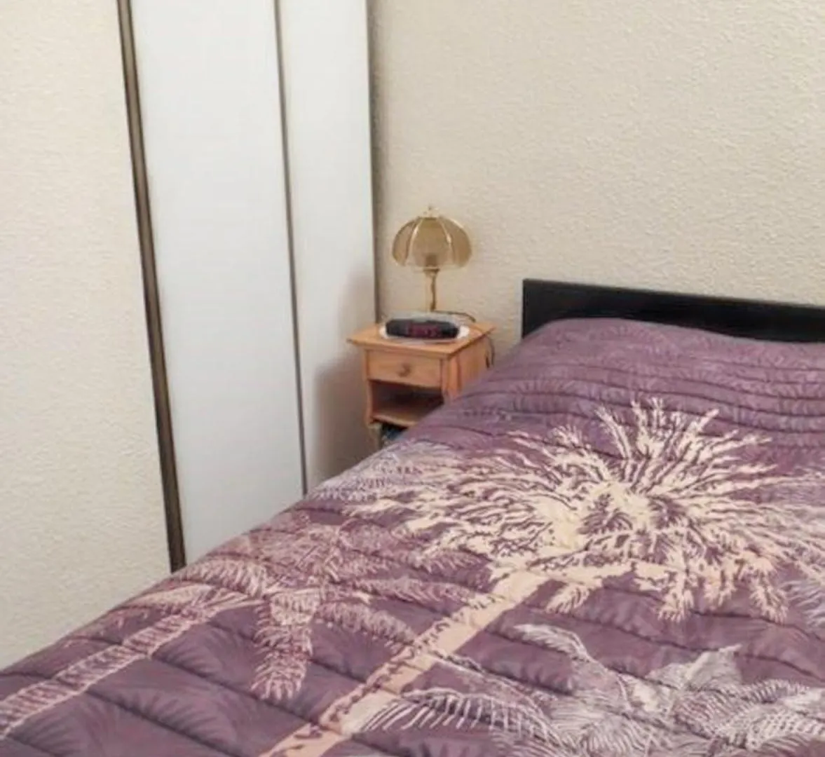 Appartement Confortable Avec Vue Sur La Montagne Notre-Dame-de-Bellecombe